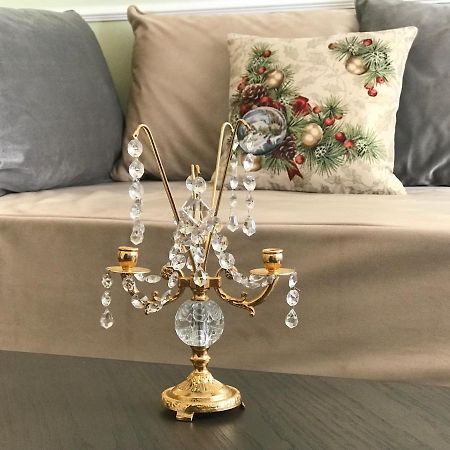 Knez Sima Jacuzzi, 3 Bedrooms, Balcony In Stari Grad 贝尔格莱德 外观 照片