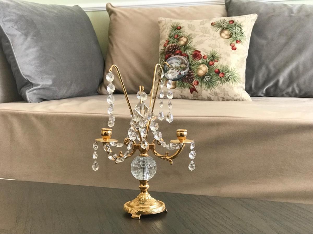 Knez Sima Jacuzzi, 3 Bedrooms, Balcony In Stari Grad 贝尔格莱德 外观 照片